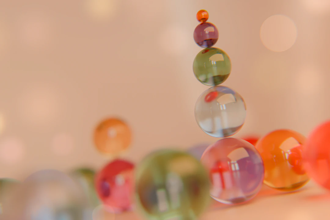 E-commerce Product Catalogs